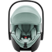 Britax BABY-SAFE PRO SET Jade Green